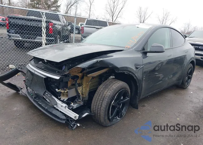 7SAYGDEE3TF446601: 44396800