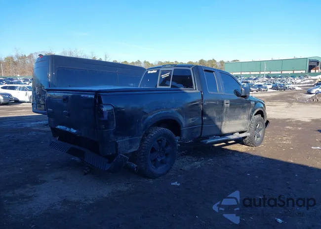 1FTRX14W66FA29001: 44396804