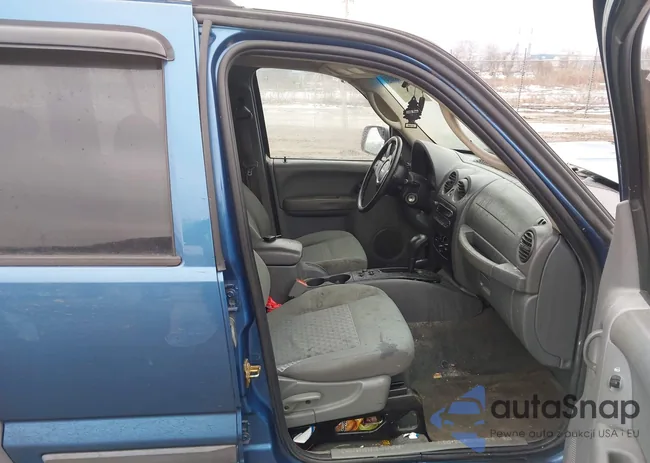 1J4GL48K06W141590: 44396805