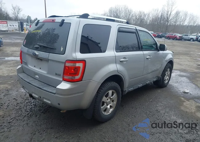 1FMCU9EG5CKC59485: 44396807