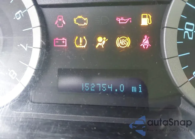 1FMCU9EG5CKC59485: 44396807