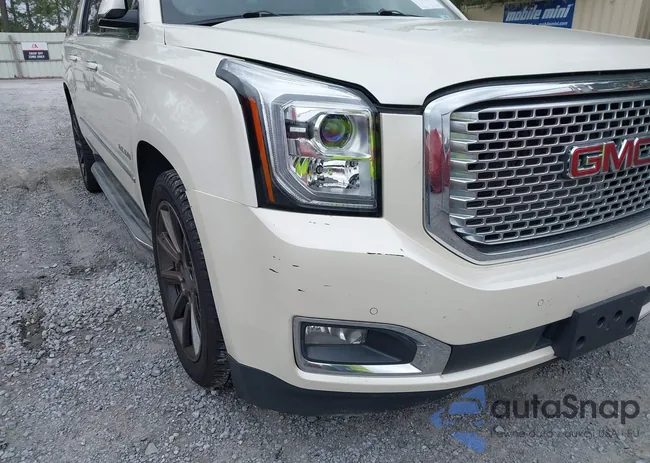 1GKS2JKJ1FR133910: 44396810