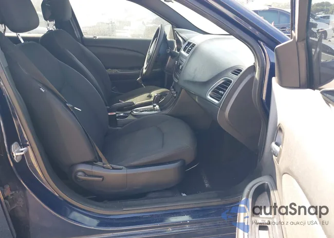 1C3CDZAB5DN626338: 44396816