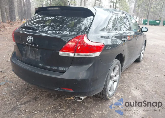 4T3ZK11A29U014750: 44396820