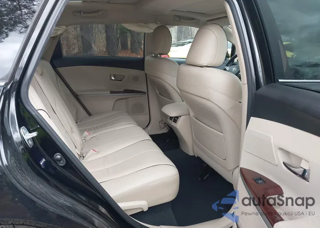 4T3ZK11A29U014750: 44396820