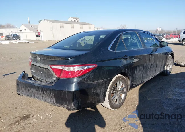 4T1BF1FK6HU393203: 44396821