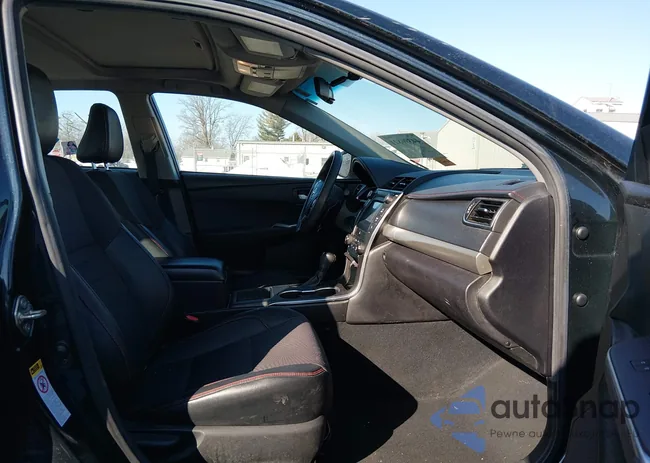 4T1BF1FK6HU393203: 44396821