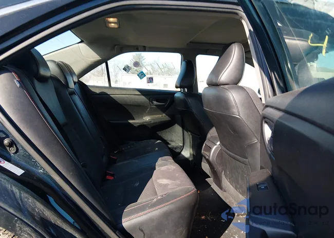 4T1BF1FK6HU393203: 44396821