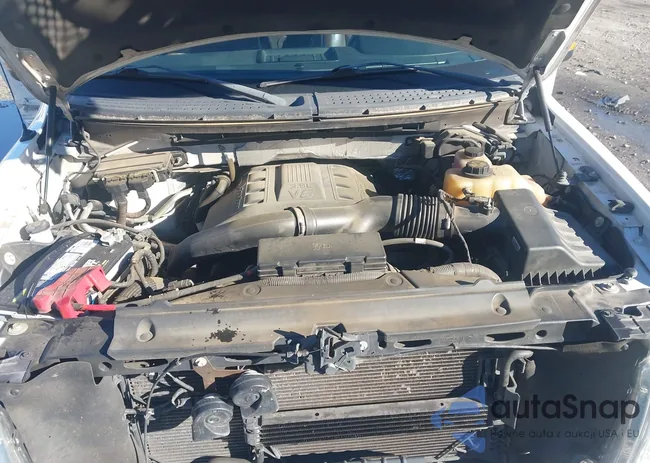 1FTFW1ET7DFA57087: 44396824