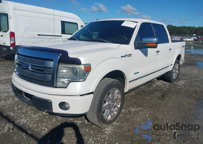 1FTFW1ET7DFA57087: 44396824