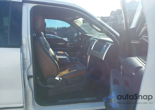 1FTFW1ET7DFA57087: 44396824