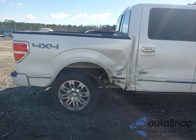 1FTFW1ET7DFA57087: 44396824