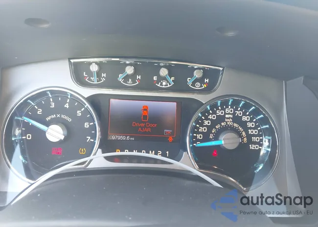 1FTFW1ET7DFA57087: 44396824