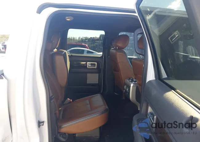 1FTFW1ET7DFA57087: 44396824