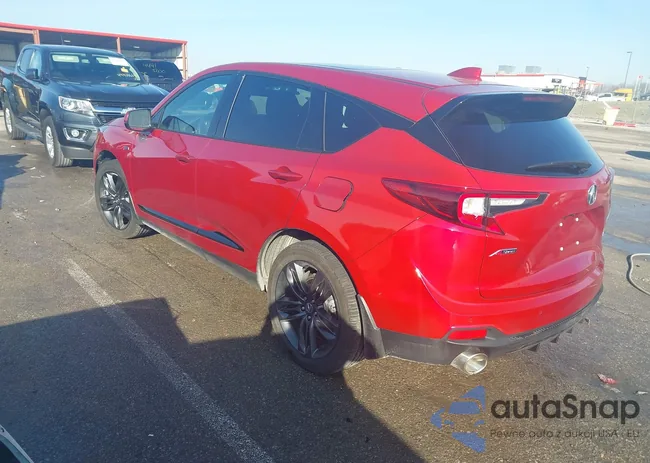 5J8TC2H69RL024674: 44396828