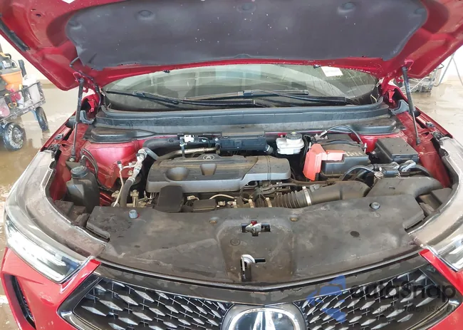 5J8TC2H69RL024674: 44396828