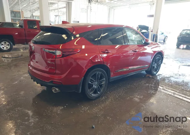 5J8TC2H69RL024674: 44396828