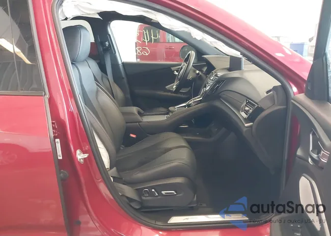 5J8TC2H69RL024674: 44396828