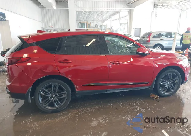 5J8TC2H69RL024674: 44396828