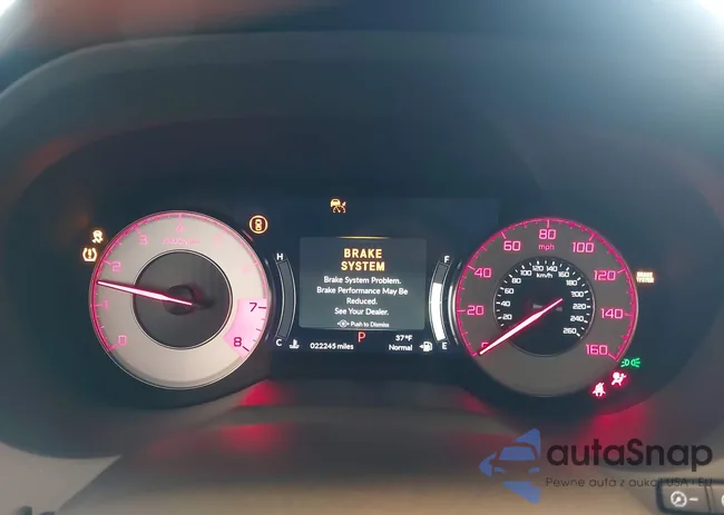 5J8TC2H69RL024674: 44396828