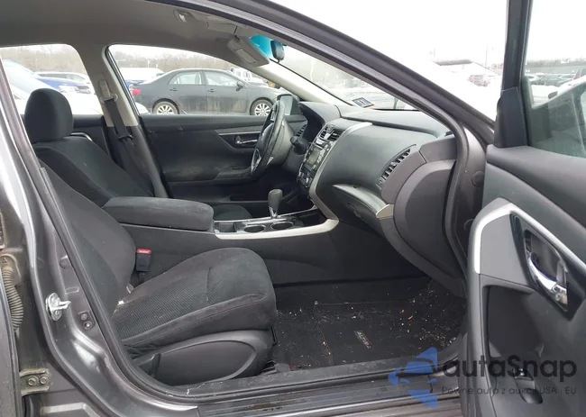 1N4AL3AP5EN233137: 44396829