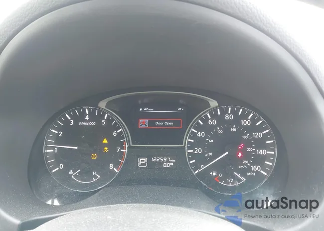 1N4AL3AP5EN233137: 44396829