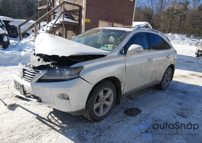 2T2BK1BA7DC203876: 44396830