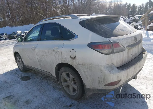 2T2BK1BA7DC203876: 44396830