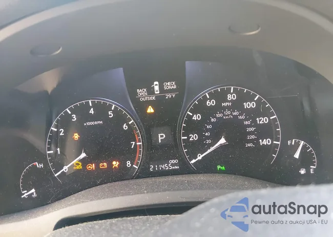 2T2BK1BA7DC203876: 44396830