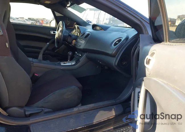 4A37L2EF7CE003433: 44396832