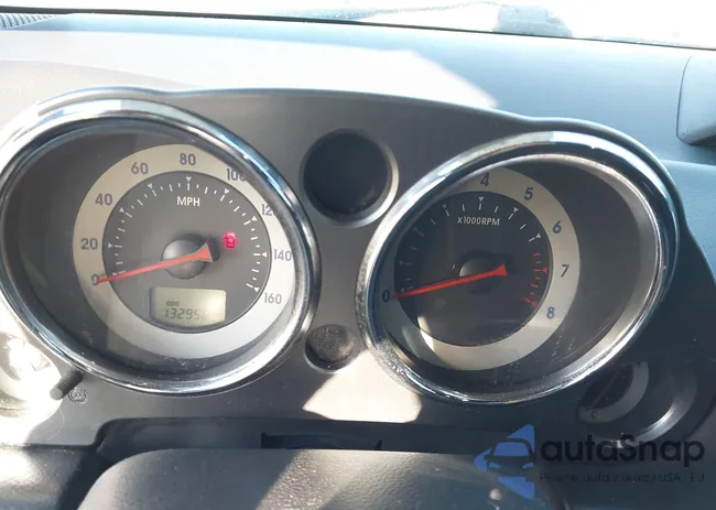 4A37L2EF7CE003433: 44396832