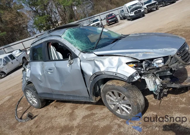 JM3KE2CY6G0798254: 44397833