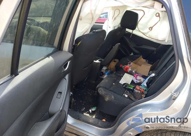 JM3KE2CY6G0798254: 44397833