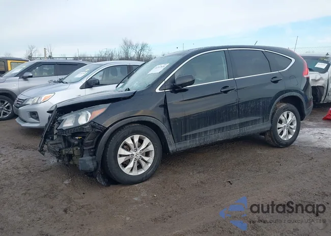 2HKRM4H5XDH625209: 44397836