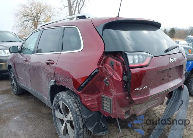 1C4PJMDX9MD117262: 44397842