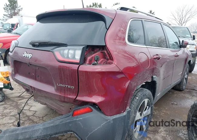 1C4PJMDX9MD117262: 44397842