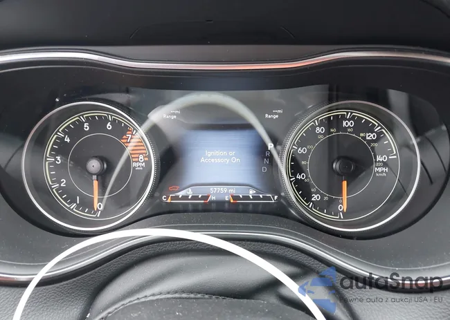 1C4PJMDX9MD117262: 44397842