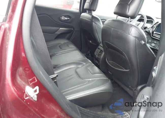 1C4PJMDX9MD117262: 44397842