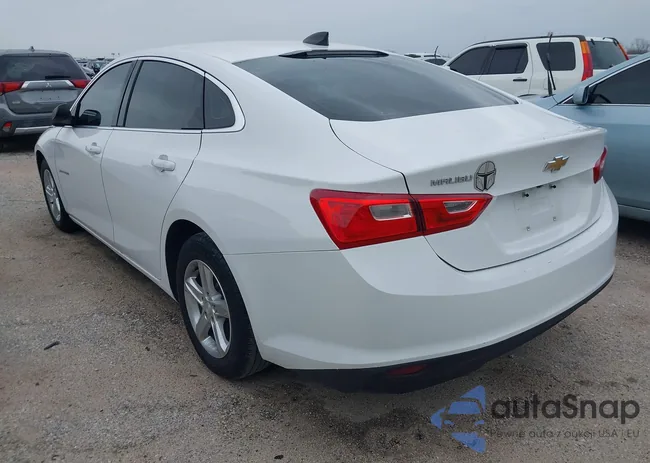 1G1ZB5ST2LF131057: 44397845