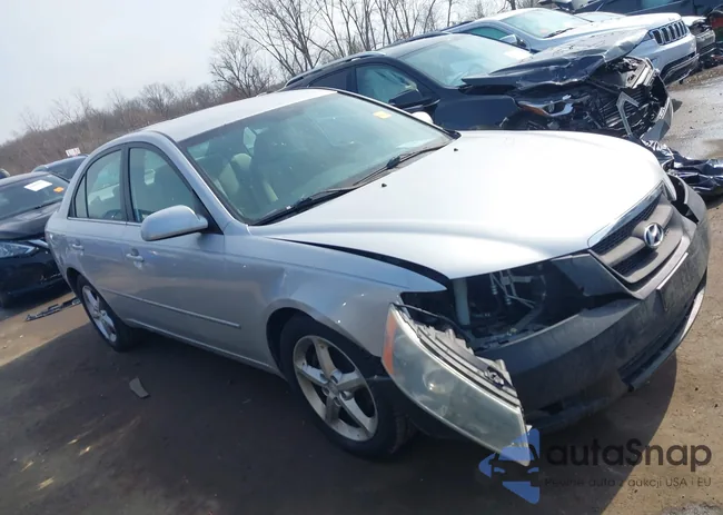 5NPEU46F37H184019: 44397844