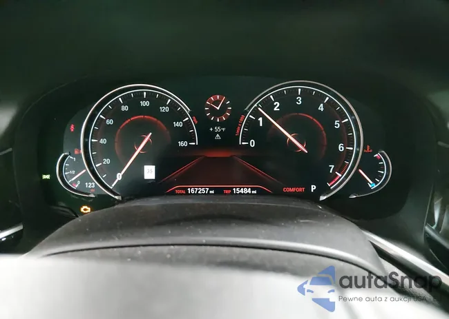 WBA7F2C5XGG418435: 44397848