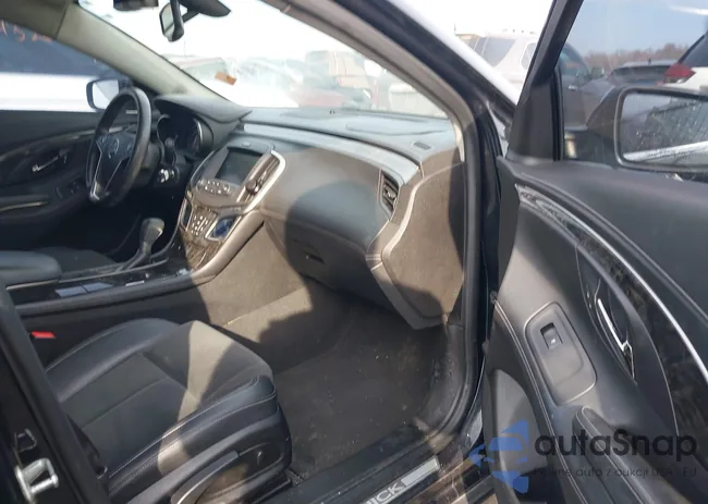 1G4GA5GR1EF261750: 44397851