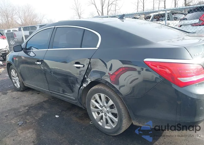 1G4GA5GR1EF261750: 44397851