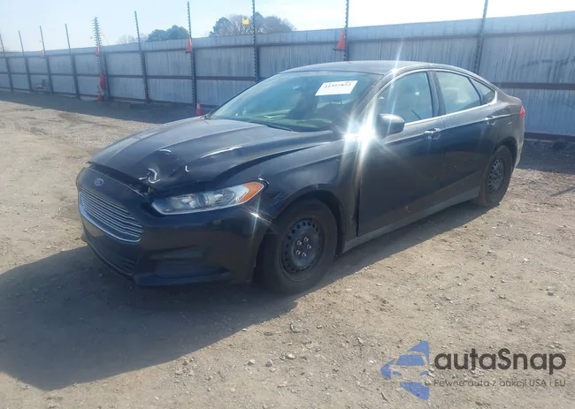 3FA6P0G78ER363474: 44397852