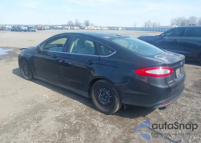 3FA6P0G78ER363474: 44397852