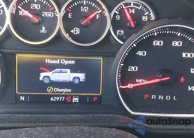 3GCPYFED5MG105642: 44397853