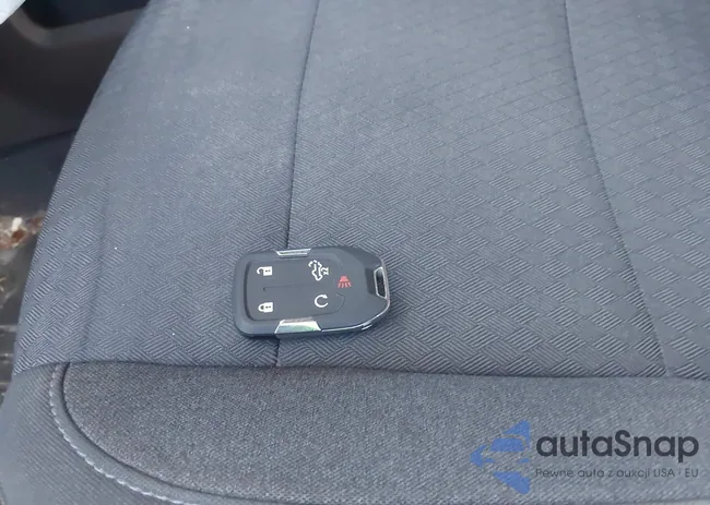 3GCPYFED5MG105642: 44397853