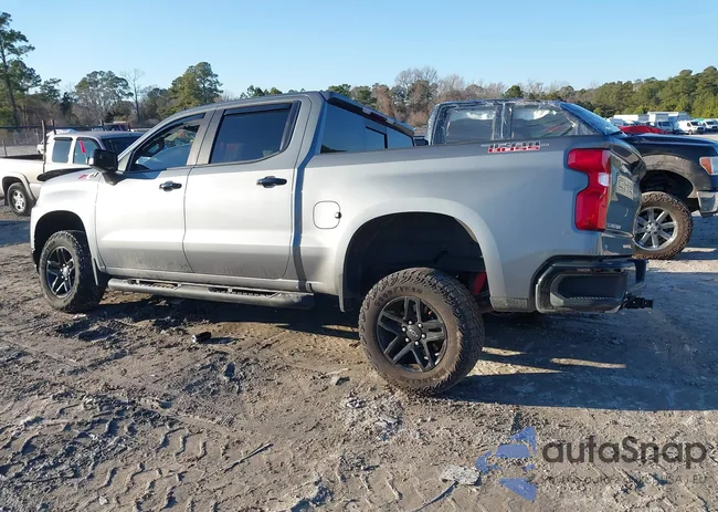 3GCPYFED5MG105642: 44397853