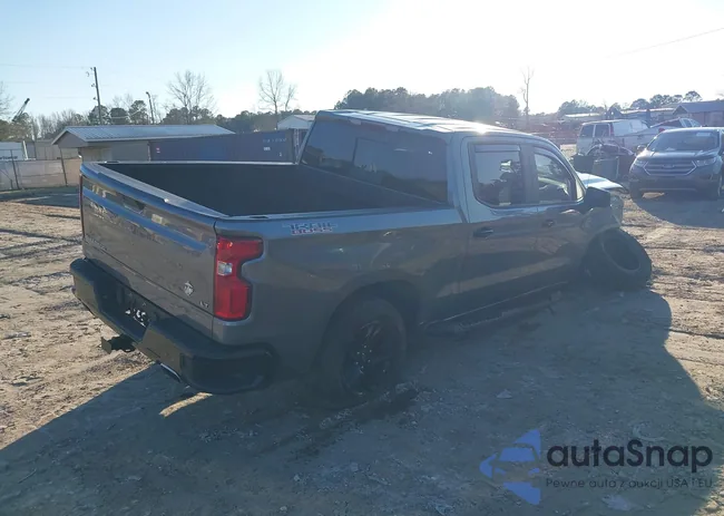 3GCPYFED5MG105642: 44397853