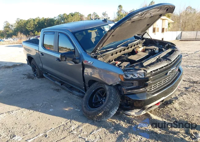 3GCPYFED5MG105642: 44397853